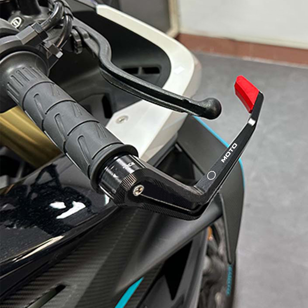 สำหรับ CFMOTO 675SR-R 675SR 45 - Motorcycle Clutch บทวิจารณ์และราคา