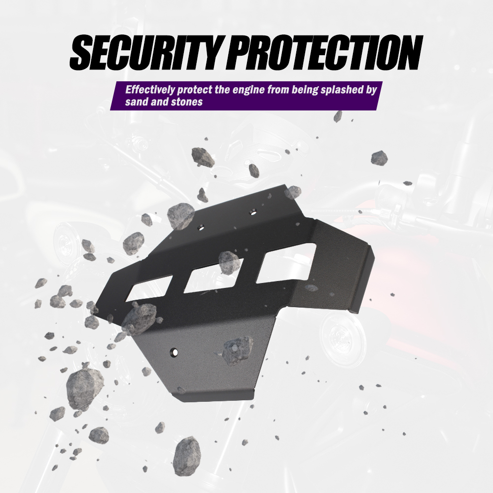 หัวกระบอกรถจักรยานยนต์Guards P - Motorcycle Cylinder บทวิจารณ์และราคา