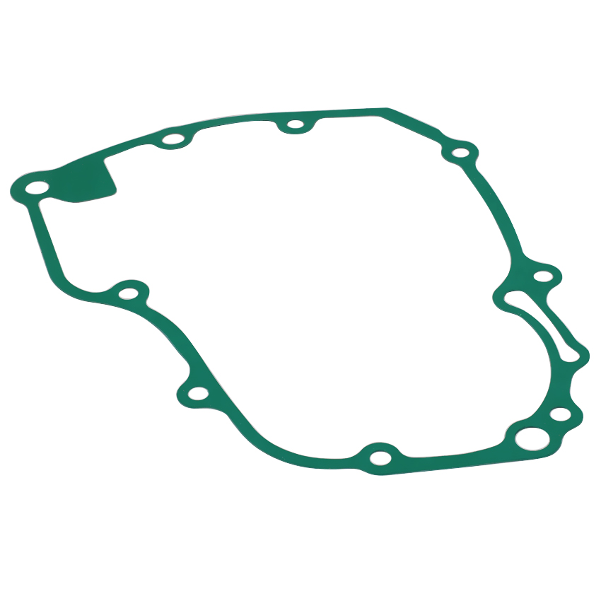 รถจักรยานยนต์ Stator Magneto G - Motorcycle Stator บทวิจารณ์และราคา