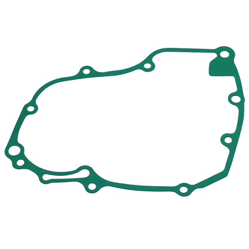 รถจักรยานยนต์ Stator Magneto G - Motorcycle Stator บทวิจารณ์และราคา