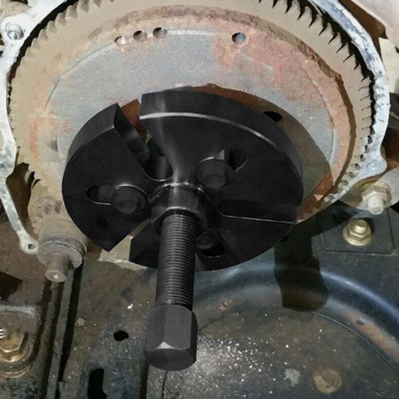 Flywheel Puller รถจักรยานยนต์  - Motorcycle Stator บทวิจารณ์และราคา