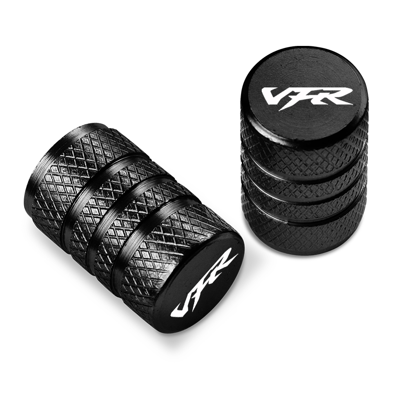 2 ชิ้น อุปกรณ์ตกแต่งมอเตอร์ไซค - Motorcycle Valve Cover บทวิจารณ์และราคา