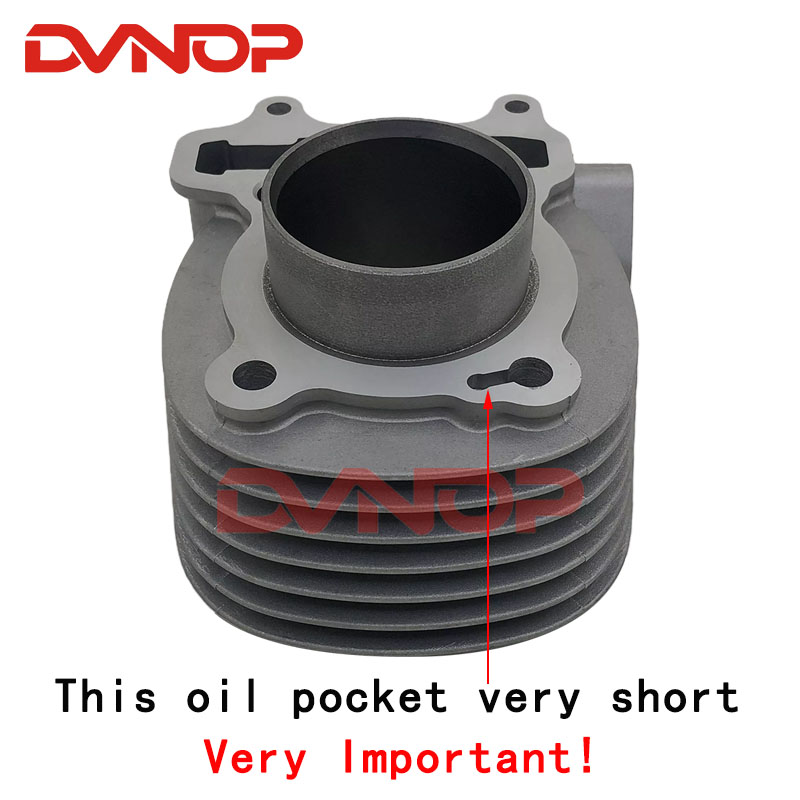 เพลาข้อเหวี่ยงรถจักรยานยนต์สำห - Motorcycle Crankshaft บทวิจารณ์และราคา