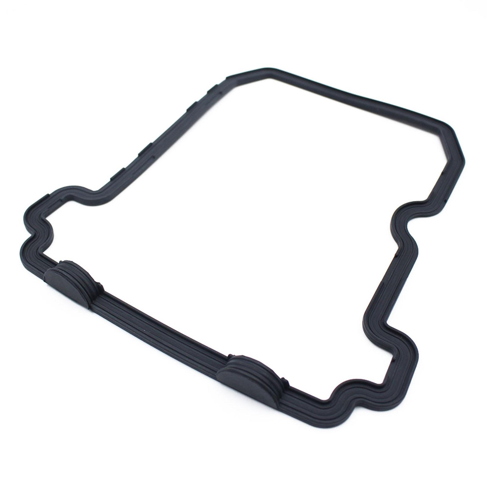 ปะเก็นฝาครอบหัวกระบอกสูบรถจักร - Motorcycle Gasket บทวิจารณ์และราคา