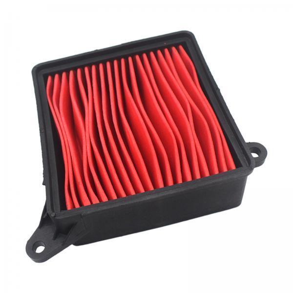 อุปกรณ์เสริมกรองอากาศมอเตอร์ไซ - Engine Parts Motorcycle บทวิจารณ์และราคา