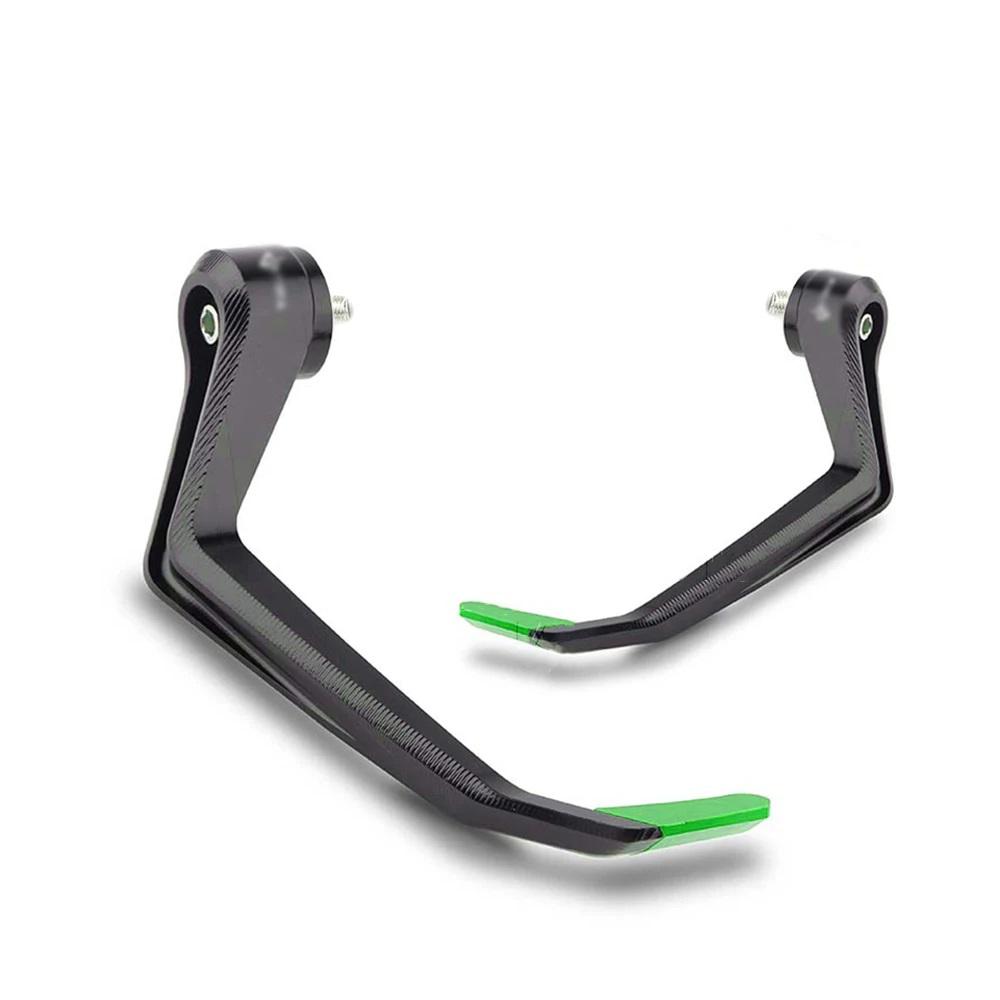 ZX-6R 636 ZX-4R Z1000 รถจักรยา - Motorcycle Clutch บทวิจารณ์และราคา