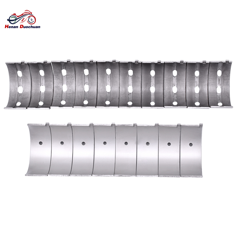 ชุดข้อต่อเพลาข้อเหวี่ยงสำหรับร - Motorcycle Crankshaft บทวิจารณ์และราคา