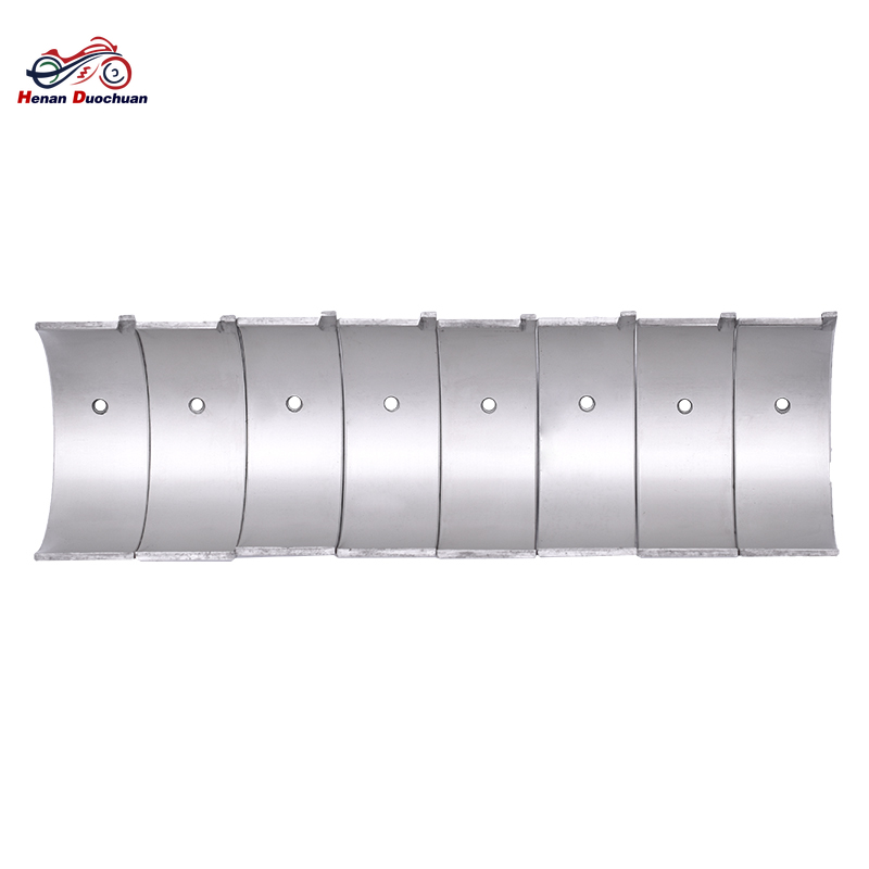 ชุดข้อต่อเพลาข้อเหวี่ยงสำหรับร - Motorcycle Crankshaft บทวิจารณ์และราคา