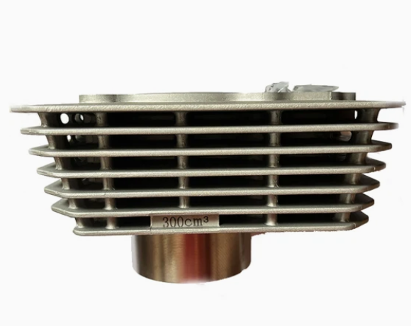 กระบอกสูบรถจักรยานยนต์สำหรับรถ - Motorcycle Cylinder บทวิจารณ์และราคา