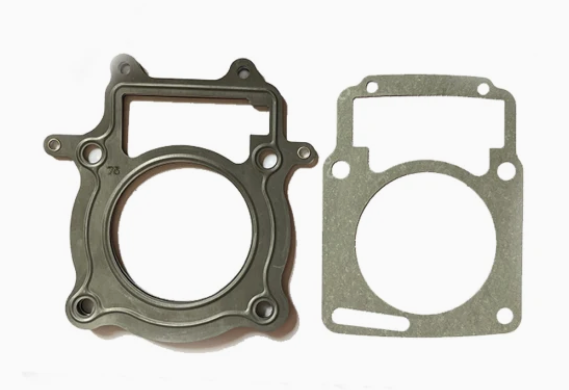 กระบอกสูบรถจักรยานยนต์สำหรับรถ - Motorcycle Cylinder บทวิจารณ์และราคา