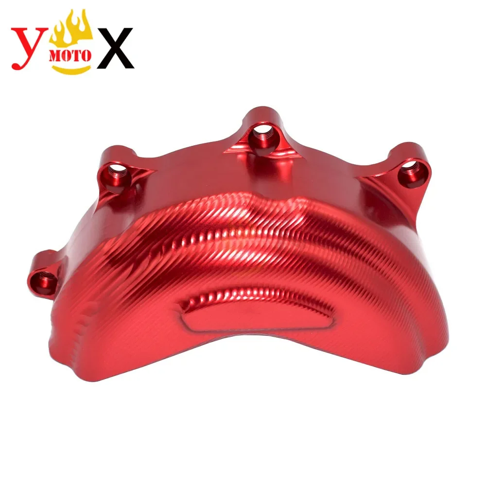 ฝาครอบเครื่องยนต์มอเตอร์ไซค์   - Motorcycle Stator บทวิจารณ์และราคา