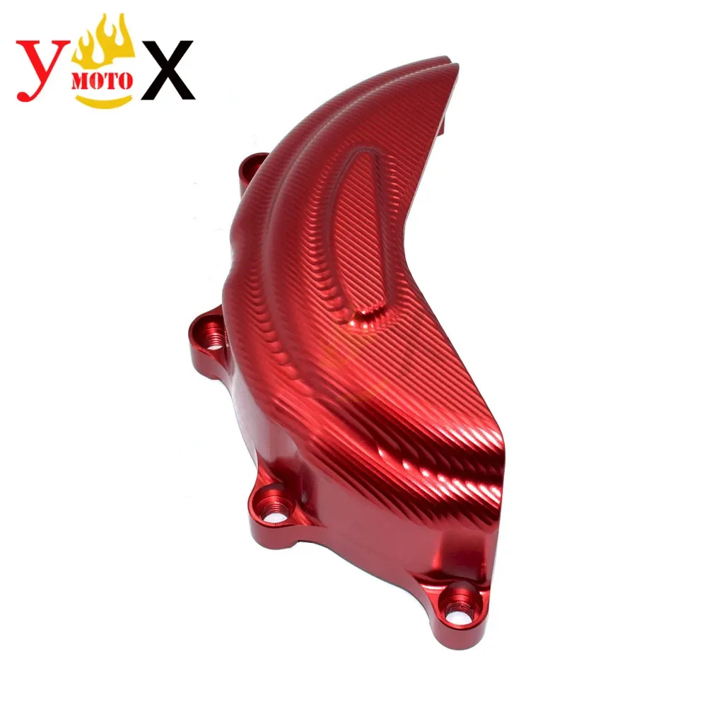 ฝาครอบเครื่องยนต์มอเตอร์ไซค์   - Motorcycle Stator บทวิจารณ์และราคา