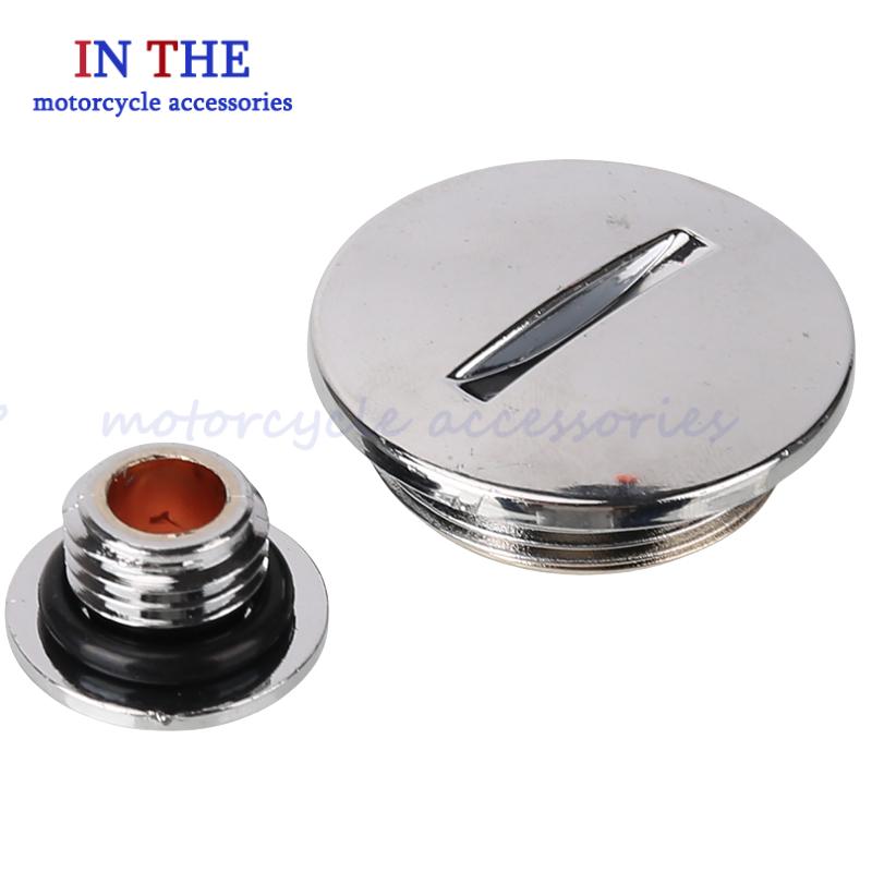 ฝาครอบสเตเตอร์เครื่องยนต์รถมอเ - Motorcycle Stator บทวิจารณ์และราคา