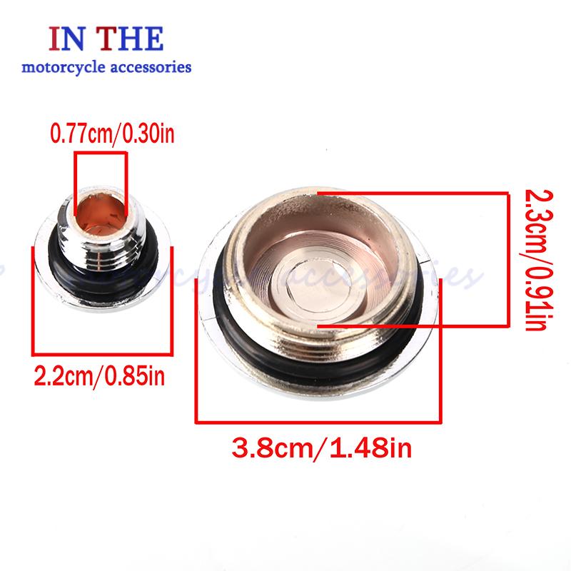ฝาครอบสเตเตอร์เครื่องยนต์รถมอเ - Motorcycle Stator บทวิจารณ์และราคา