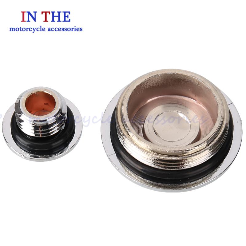 ฝาครอบสเตเตอร์เครื่องยนต์รถมอเ - Motorcycle Stator บทวิจารณ์และราคา