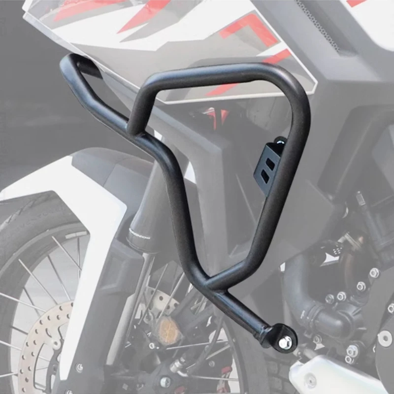 ชุดป้องกันการล้มสำหรับรถมอเตอร - Motorcycle Engine Kit บทวิจารณ์และราคา