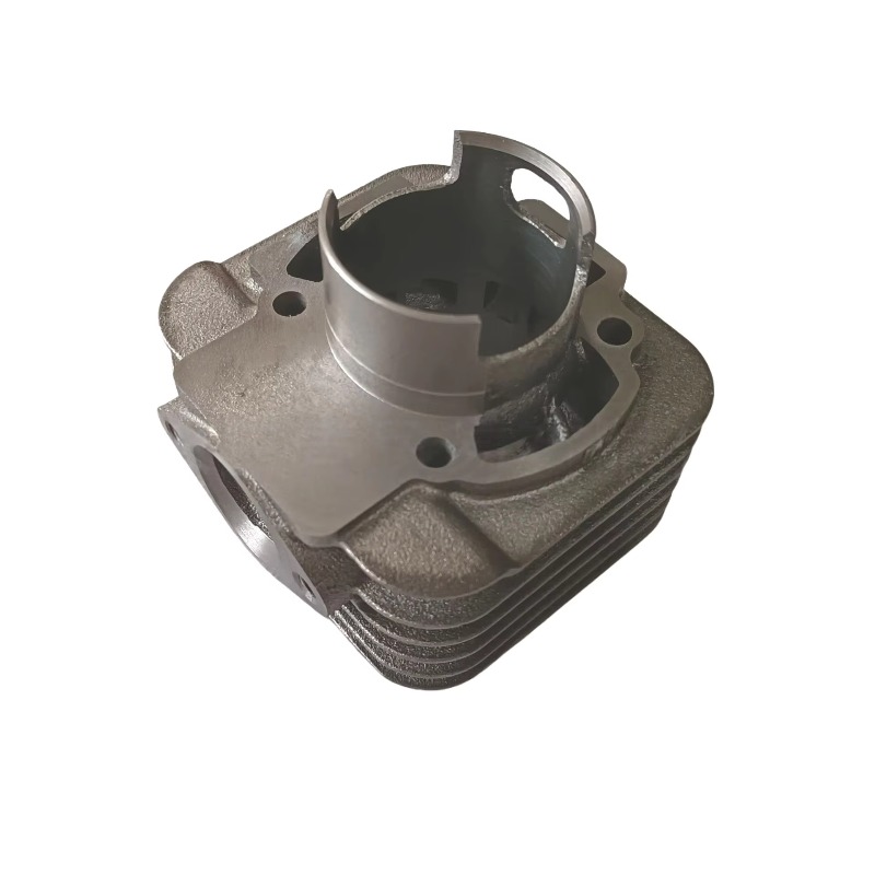 ชุดลูกสูบหัวสูบขนาด 47 มม. พร้ - Motorcycle Piston บทวิจารณ์และราคา