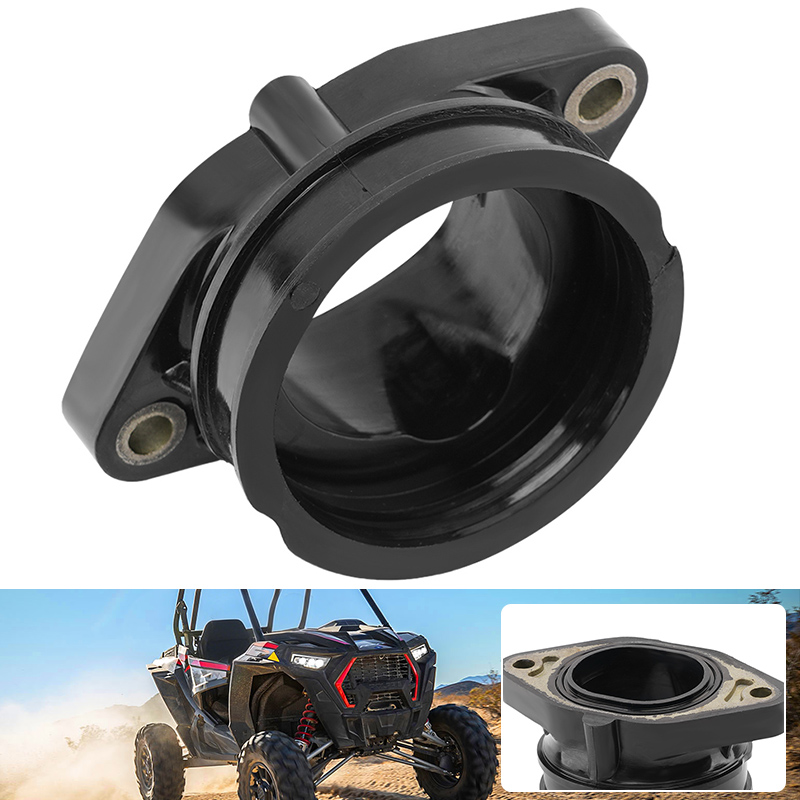 สําหรับ Polaris RZR XP 1000 RZ - Motorcycle Carburetor บทวิจารณ์และราคา