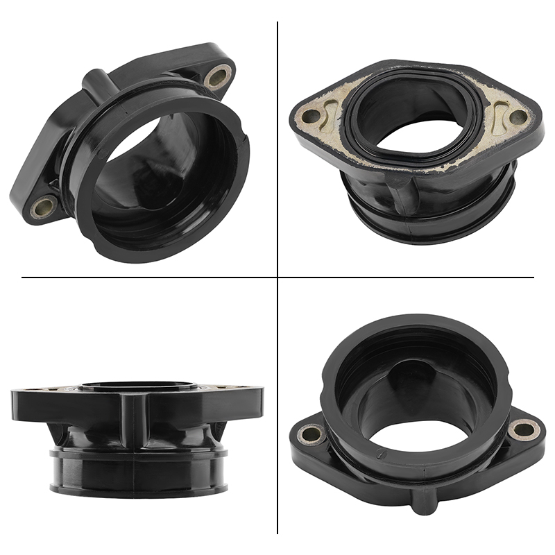 สําหรับ Polaris RZR XP 1000 RZ - Motorcycle Carburetor บทวิจารณ์และราคา
