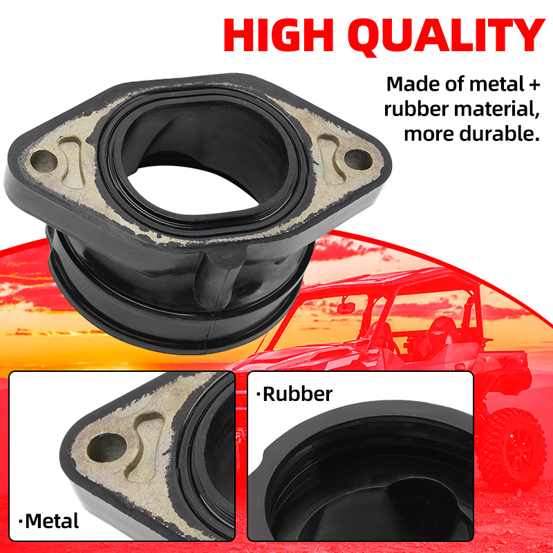 สําหรับ Polaris RZR XP 1000 RZ - Motorcycle Carburetor บทวิจารณ์และราคา