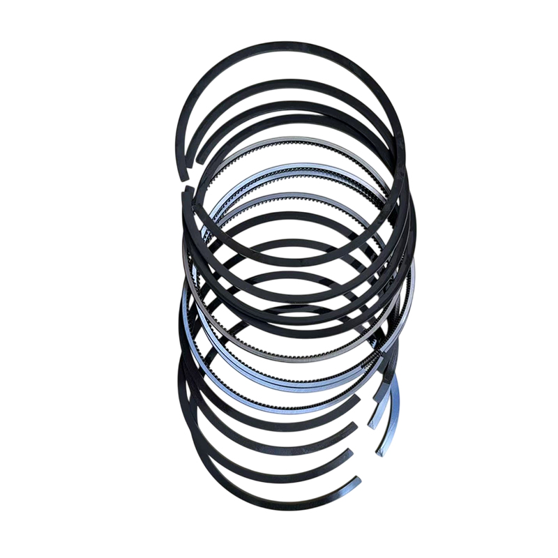 ชุดแหวนลูกสูบเครื่องยนต์ ใช้ได - Motorcycle Piston บทวิจารณ์และราคา