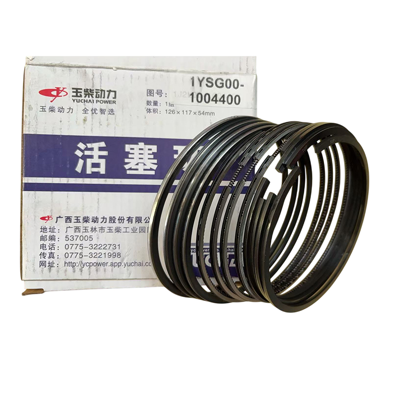 ชุดแหวนลูกสูบเครื่องยนต์ ใช้ได - Motorcycle Piston บทวิจารณ์และราคา