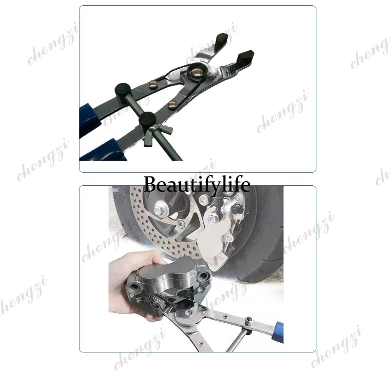 อะไหล่รถจักรยานยนต์ A69 ชุดอุป - Motorcycle Piston บทวิจารณ์และราคา