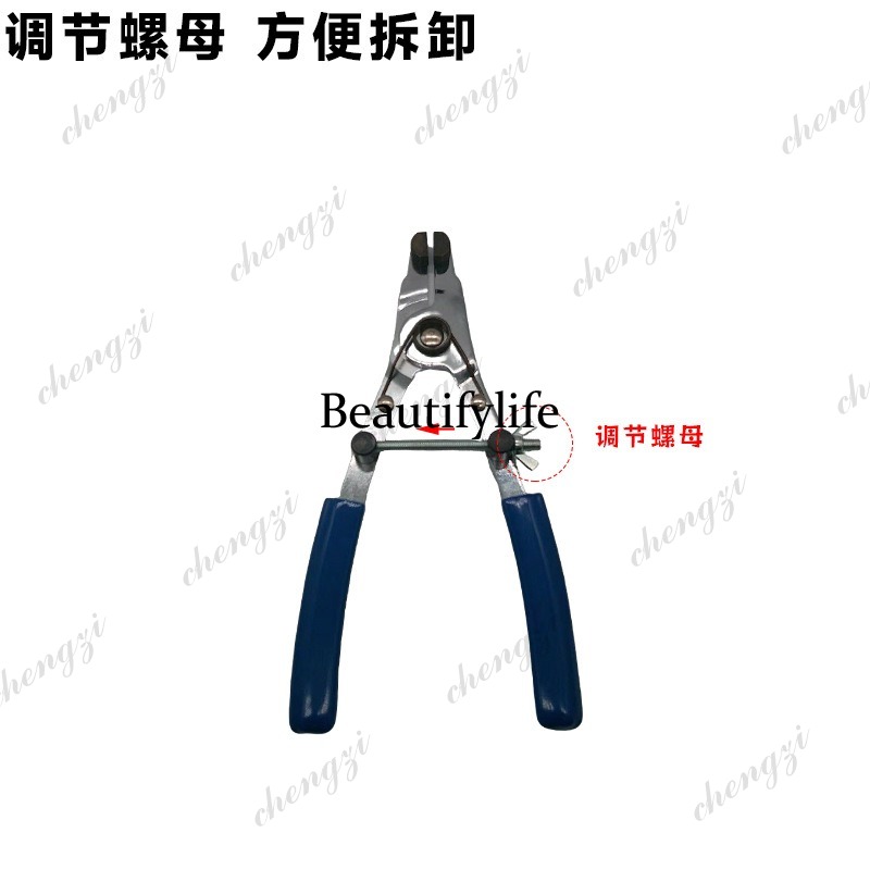 อะไหล่รถจักรยานยนต์ A69 ชุดอุป - Motorcycle Piston บทวิจารณ์และราคา