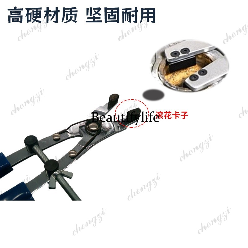อะไหล่รถจักรยานยนต์ A69 ชุดอุป - Motorcycle Piston บทวิจารณ์และราคา