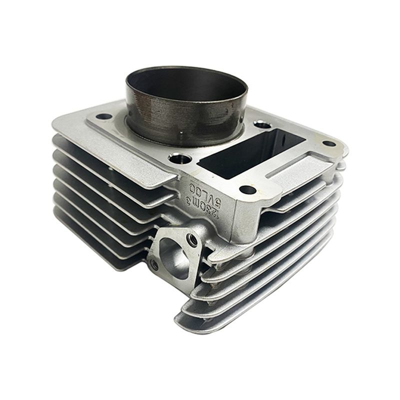 สินค้าใหม่มาแรง มีสินค้าในสต็อ - Motorcycle Piston บทวิจารณ์และราคา