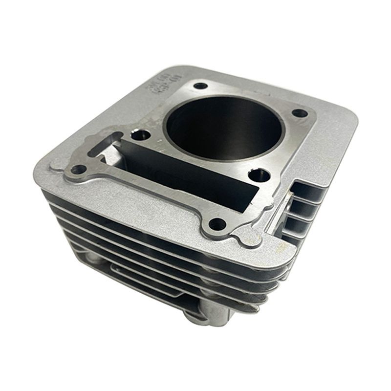 สินค้าใหม่มาแรง มีสินค้าในสต็อ - Motorcycle Piston บทวิจารณ์และราคา