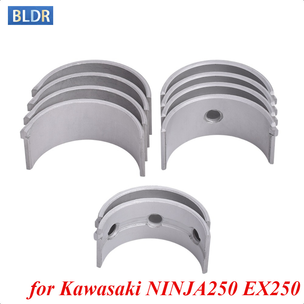 ก้านสูบรถจักรยานยนต์ขนาด 30 มม - Motorcycle Crankshaft บทวิจารณ์และราคา