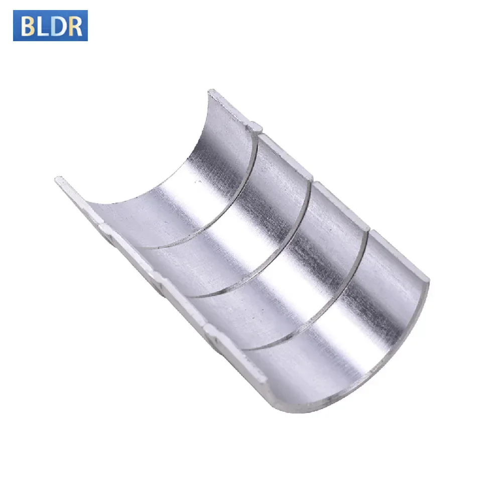ก้านสูบรถจักรยานยนต์ขนาด 30 มม - Motorcycle Crankshaft บทวิจารณ์และราคา