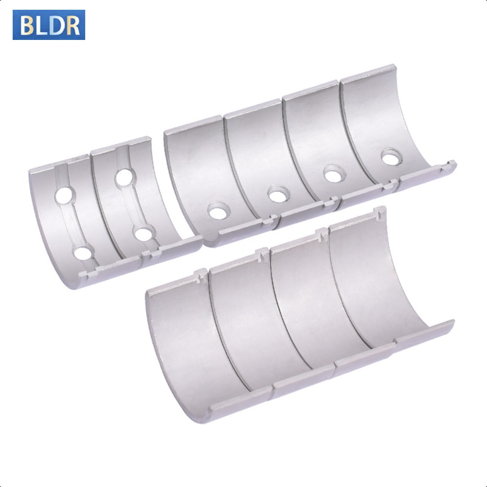 ก้านสูบรถจักรยานยนต์ขนาด 30 มม - Motorcycle Crankshaft บทวิจารณ์และราคา