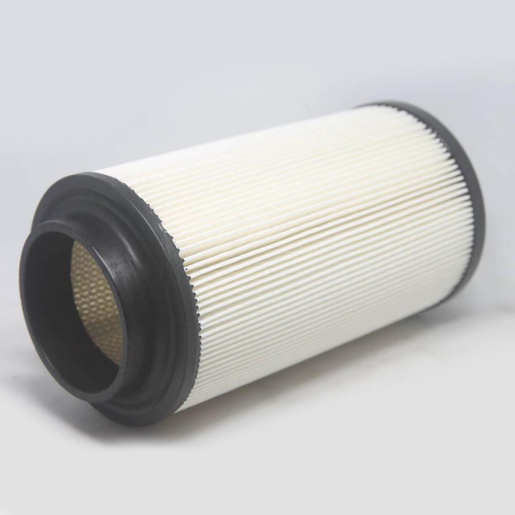อุปกรณ์เสริมไส้กรองน้ำมันเครื่ - Motorcycle Oil Filter บทวิจารณ์และราคา