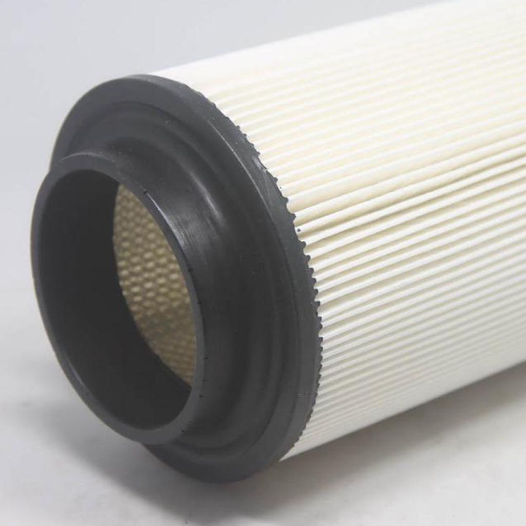 อุปกรณ์เสริมไส้กรองน้ำมันเครื่ - Motorcycle Oil Filter บทวิจารณ์และราคา