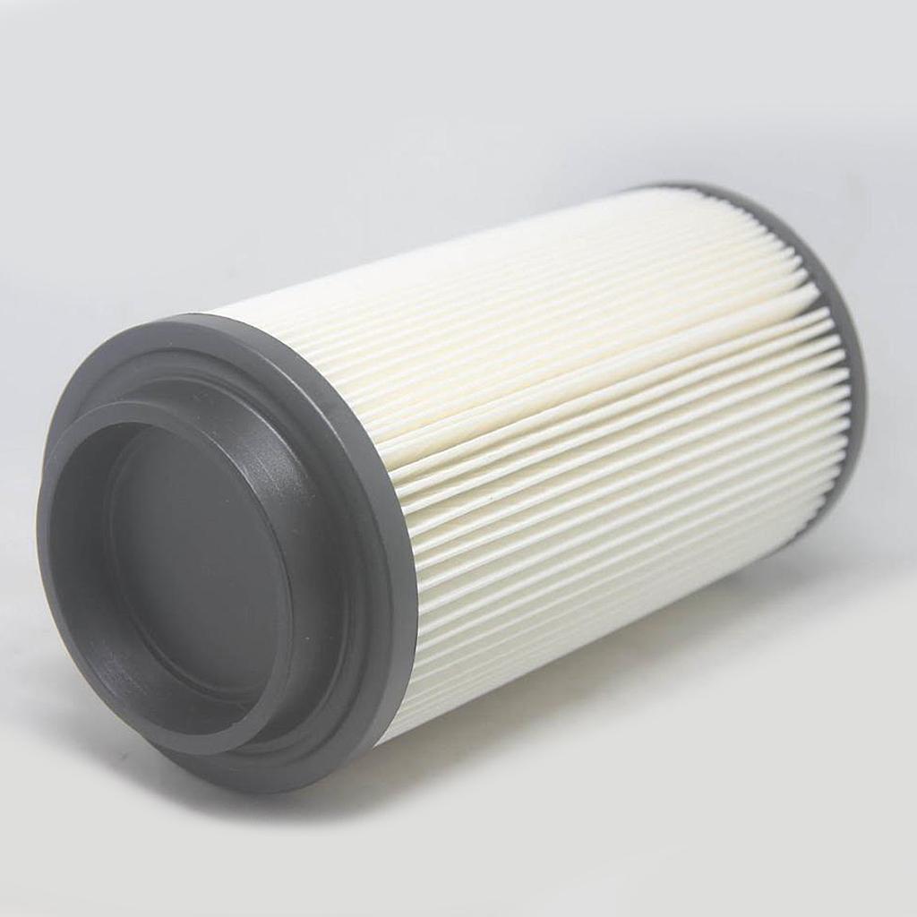 อุปกรณ์เสริมไส้กรองน้ำมันเครื่ - Motorcycle Oil Filter บทวิจารณ์และราคา