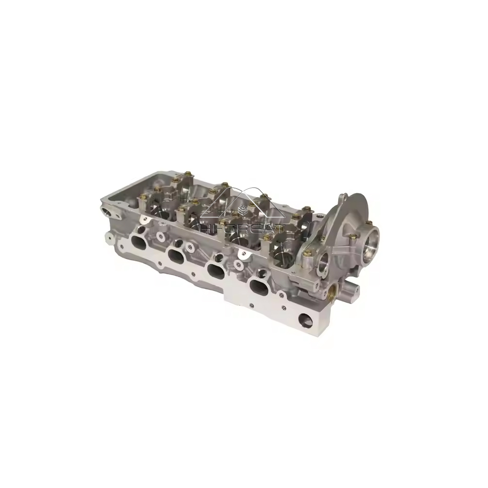 ฝาสูบเครื่องยนต์ SQR 472WD SQR - Engine Cylinder Head บทวิจารณ์และราคา