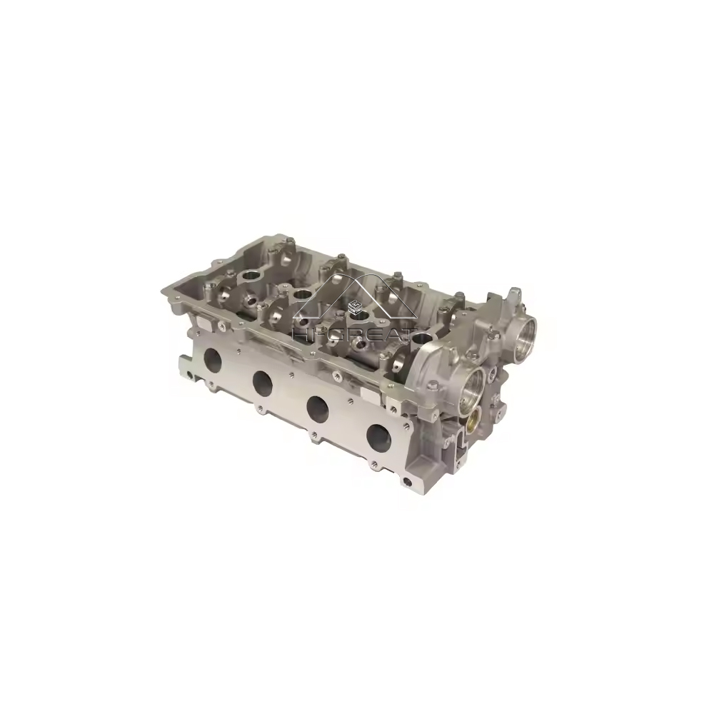 ฝาสูบเครื่องยนต์ SQR 472WD SQR - Engine Cylinder Head บทวิจารณ์และราคา