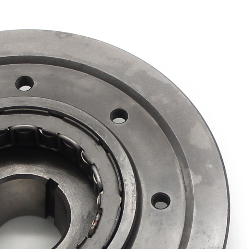 420264577   รถจักรยานยนต์เริ่ม - Motorcycle Starter Motor บทวิจารณ์และราคา