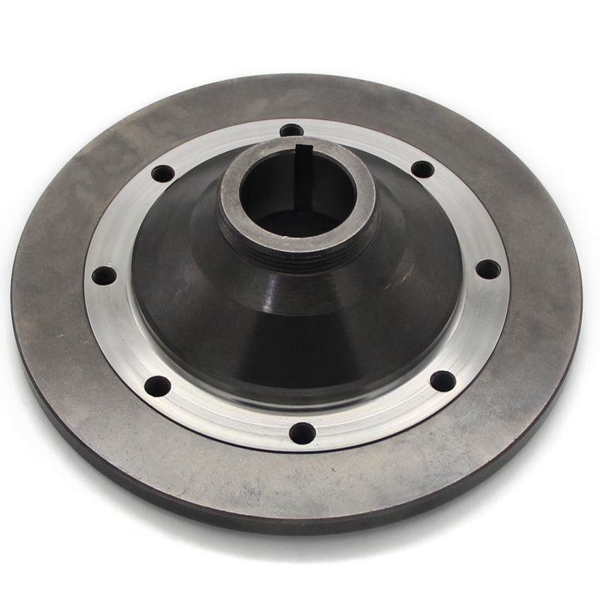 420264577   รถจักรยานยนต์เริ่ม - Motorcycle Starter Motor บทวิจารณ์และราคา