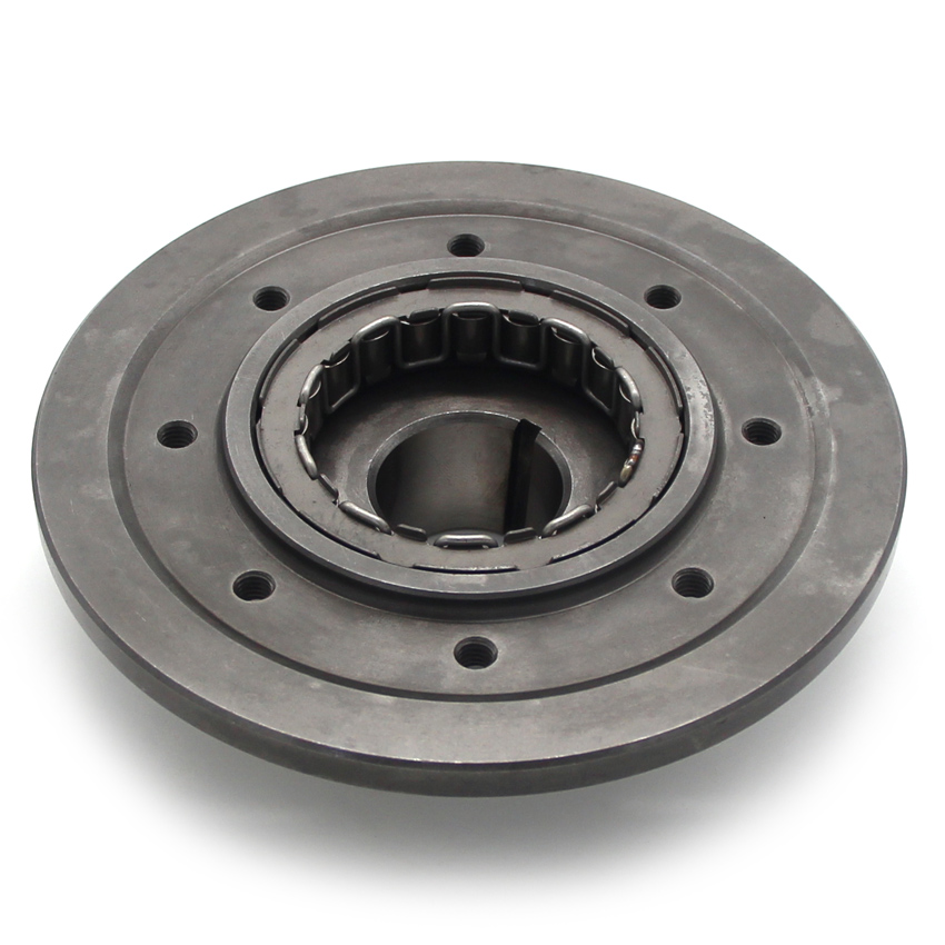 420264577   รถจักรยานยนต์เริ่ม - Motorcycle Starter Motor บทวิจารณ์และราคา