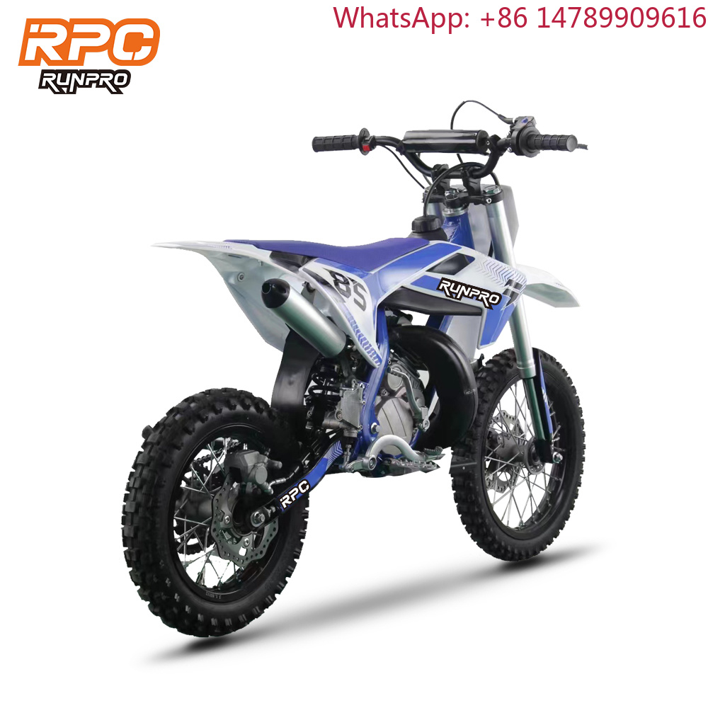 มอเตอร์ไซค์วิบากดีไซน์น้ำหนักเ - Motorcycle Clutch บทวิจารณ์และราคา