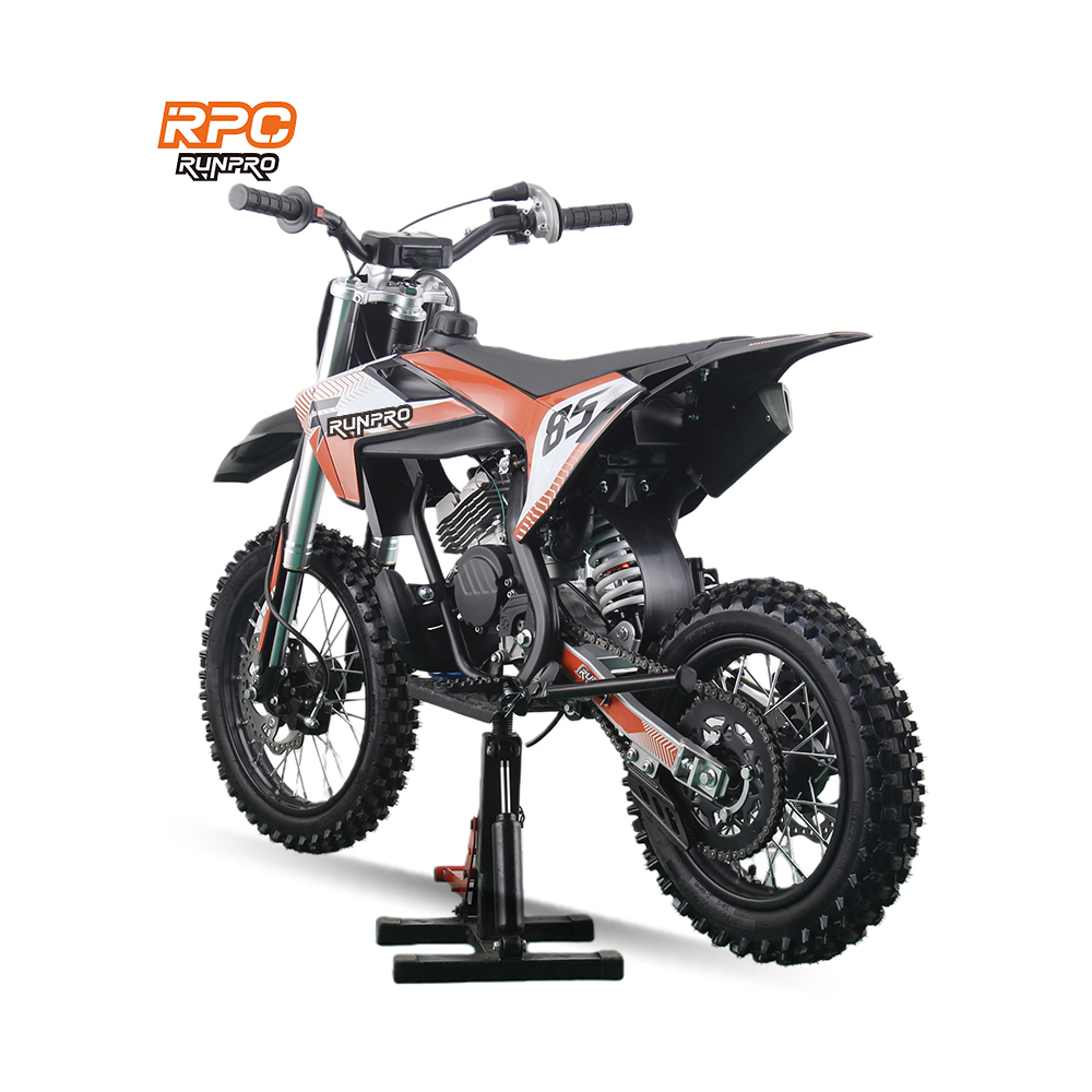 มอเตอร์ไซค์วิบากดีไซน์น้ำหนักเ - Motorcycle Clutch บทวิจารณ์และราคา