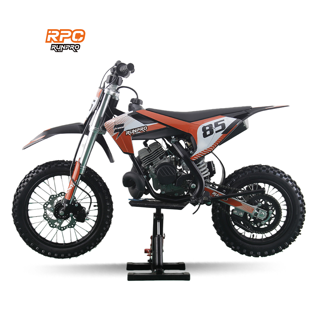 มอเตอร์ไซค์วิบากดีไซน์น้ำหนักเ - Motorcycle Clutch บทวิจารณ์และราคา