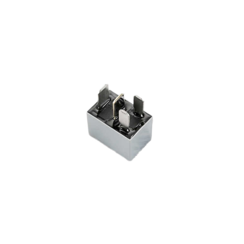 สำหรับอุปกรณ์เสริมรถจักรยานยนต - Motorcycle Starter Motor บทวิจารณ์และราคา