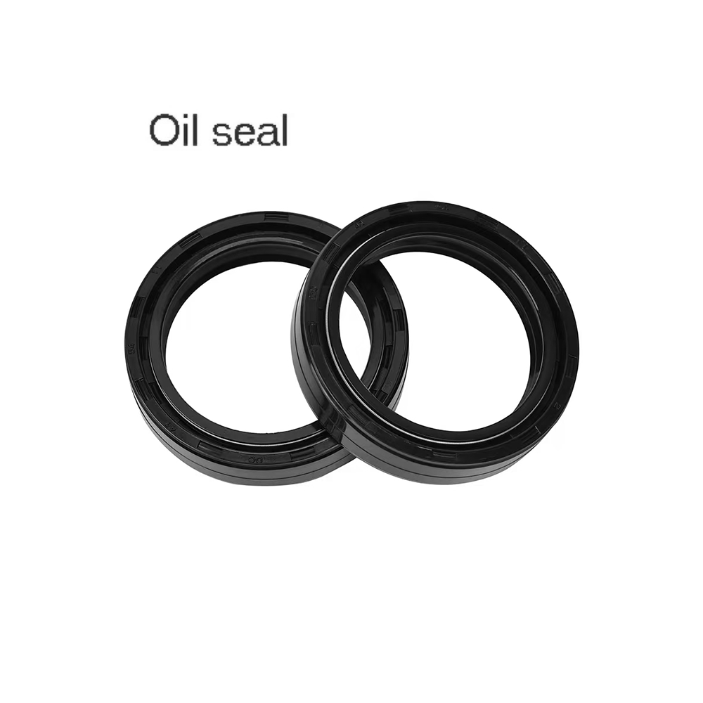 36x48x11 36 48 11 ซีลน้ํามันแล - Motorcycle Oil Filter บทวิจารณ์และราคา
