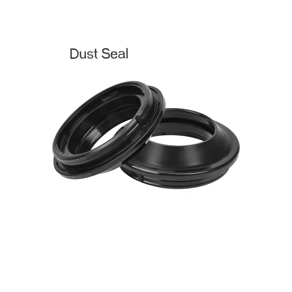 36x48x11 36 48 11 ซีลน้ํามันแล - Motorcycle Oil Filter บทวิจารณ์และราคา