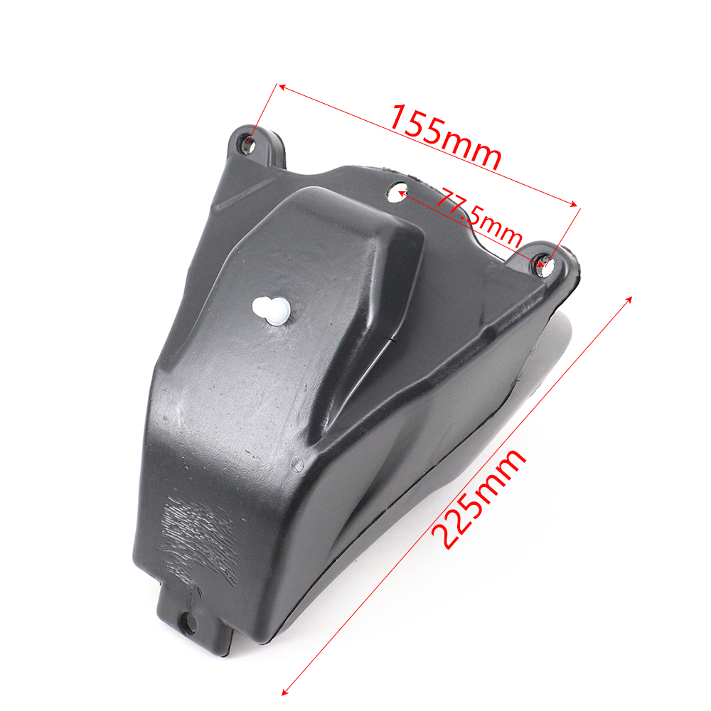 รถจักรยานยนต์พลาสติก Fairing ช - Motorcycle Engine Kit บทวิจารณ์และราคา