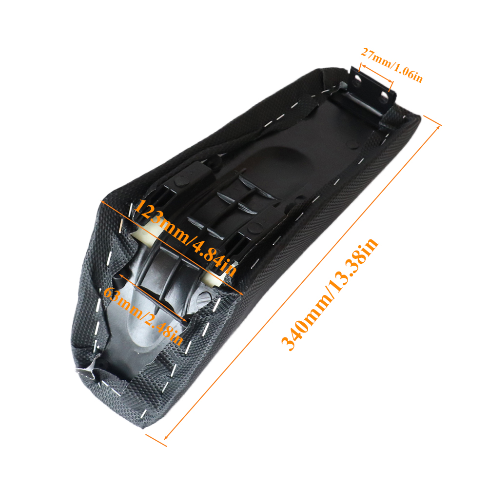 รถจักรยานยนต์พลาสติก Fairing ช - Motorcycle Engine Kit บทวิจารณ์และราคา